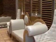 લગ્ન સીઝન બાદ ફરી વધી શકે છે કોરોના જાણો કોણે વ્યક્ત કરી શંકા?