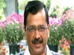 Indian politicians congratulate ABP News on new look