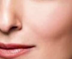 Aamir Khan की flop फ़िल्म ने करवाई Twinkle Khanna-Akshay kumar की शादी?