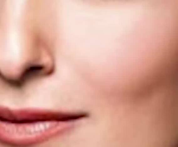 Aamir Khan की flop फ़िल्म ने करवाई Twinkle Khanna-Akshay kumar की शादी?