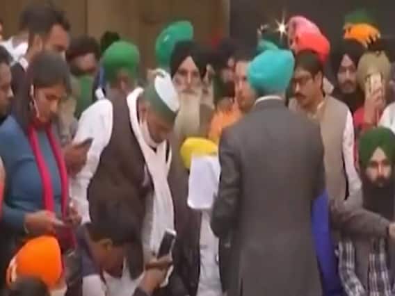 देखें देश और विदेश की 20 बड़ी राजनीतिक खबरें फटाफट स्टाइल में 