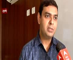 Corona Vaccination | ठाणे महापालिका पुढील आठवड्यात कोरोना लसीकरणाचं ड्राय रन घेणार