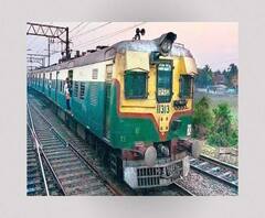 আরও বাড়ল লোকাল ট্রেনের সংখ্যা, শিয়ালদা ডিভিশনে চলবে মোট ৮৬০টি ট্রেন