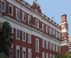 New Year Celebration: Corona-র কোপে বর্ষবরণে রাশ, ভিড় এড়াতে সতর্ক পুলিশ-প্রশাসন 