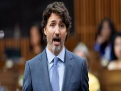 Canada extends ban on flights from UK until January 6