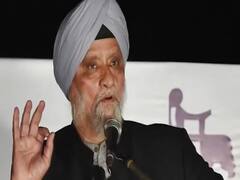 Bishan Singh Bedi से जानिए- DDCA से क्यों दिया इस्तीफा?