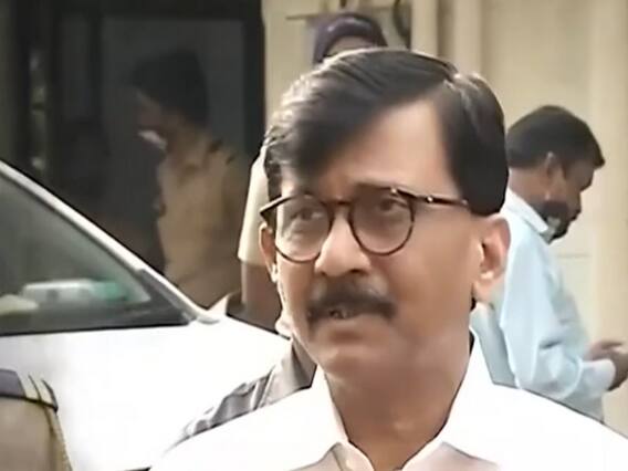 जानिए क्या है शिवसेना के मुखपत्र 'सामना', Sharad Pawar और UPA नेतृत्व का पूरा मामला?