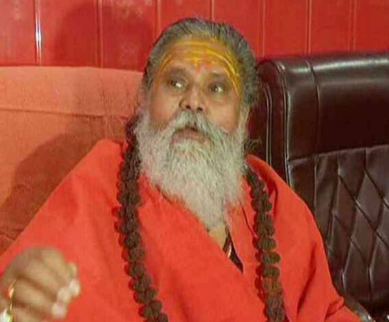 पूरी शान शौकत से होगा Haridwar Maha Kumbh: Mahant Narendra Giri| ABPGanga 