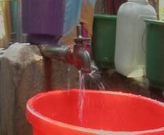 TOP 50 | सकाळच्या 50 महत्त्वाच्या बातम्यांचा वेगवान आढावा | सुपरफास्ट बातम्या | 07 डिसेंबर 2020