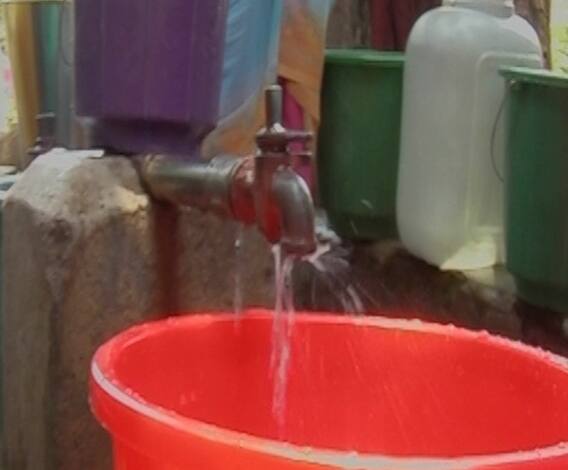 TOP 50 | सकाळच्या 50 महत्त्वाच्या बातम्यांचा वेगवान आढावा | सुपरफास्ट बातम्या | 07 डिसेंबर 2020