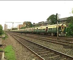 Train Service: প্রায় ৮ মাস পরে কাল থেকে চালু আন্তঃজেলা রেল, পূর্ব রেলের ৩টি ডিভিশনে ৮১টি ট্রেন চলবে
