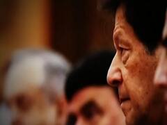 Pak's economy burdened with debt | Ghanti Bajao