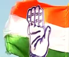 काँग्रेसचा 'एकला चलो रे'चा नारा? आघाडी करण्याबाबत काँग्रेसमध्येच एकमत नाही? स्पेशल रिपोर्ट