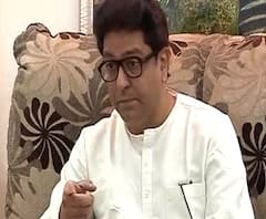 मनसेच्या खळ्ळखट्याकनंतर अॅमेझॉन उद्या मनसेसोबत चर्चा करणार, Amazonकडून स्वत:हून चर्चेचा प्रस्ताव