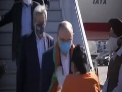 India making vaccine that can be afforded by all | Master Stroke