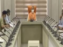 UP में दिखने लगा लव जेहाद कानून का असर, धोखेबाजों पर कसा जा रहा शिकंजा