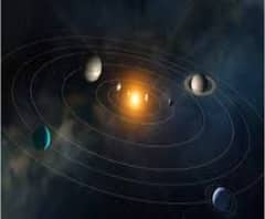 Great Conjunction 2020: ৪০০ বছর পর বিরল মহাজাগতিক ঘটনা, একেবারে কাছাকাছি বৃহস্পতি-শনি