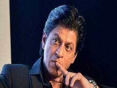 क्या 2021 में लौटेगी Shah Rukh Khan की बादशाहत? देखिए क्या कहते हैं सितारे