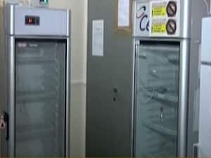 Mumbai: BMC ने शुरू की Corona Vaccine के स्टोरेज की तैयारियां