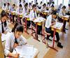 ICSE: ৪ জানুয়ারি থেকে রাজ্যে স্কুল খুলতে চায় আইসিএসই, মুখ্যমন্ত্রীকে চিঠি