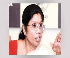 রাজ্যে শিশুমৃত্যুর হার কমেছে, বেড়েছে প্রাতিষ্ঠানিক প্রসব, দাবি নারী ও শিশুকল্যাণ মন্ত্রীর