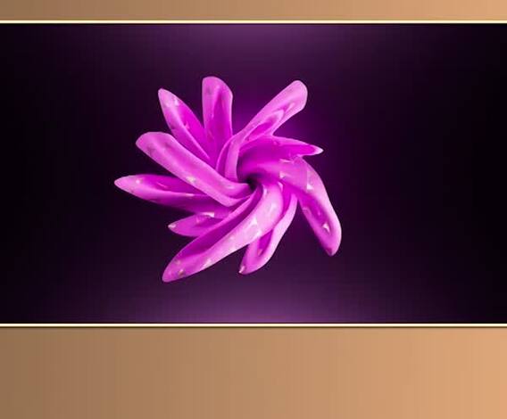 Anupamaa: Kavya, Rakhi ben join hands against Anupamaa?