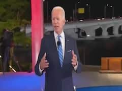 Know about Joe Biden's historic 'women brigade' | Weekend Special