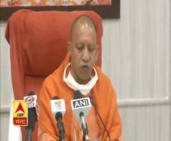 CM योगी ने 3209 नलकूप चालकों को बांटा नियुक्ति पत्र, 4 सालों में 4 लाख नौकरियां देने का UP सरकार ने बनाया रिकॉर्ड