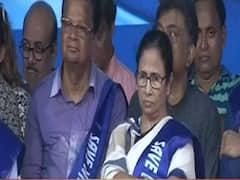 Uproar continues over attack on JP Nadda