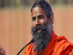 Yog Yatra With Baba Ramdev: How to conquer disease? 
