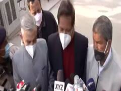 Congress to organise Chintan camp over direction & condition of party