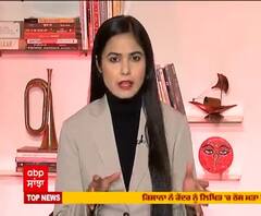 BJP ਲੀਡਰ ਨੇ ਅੰਦੋਲਨ ਨੂੰ ਨਕਸਲਵਾਦ ਤੇ ਖਾਲਿਸਤਾਨ ਨਾਲ ਜੋੜਿਆ, ਕਿਸਾਨ ਲੀਡਰ ਨੇ ਵੀ ਦਿੱਤਾ ਜਵਾਬ