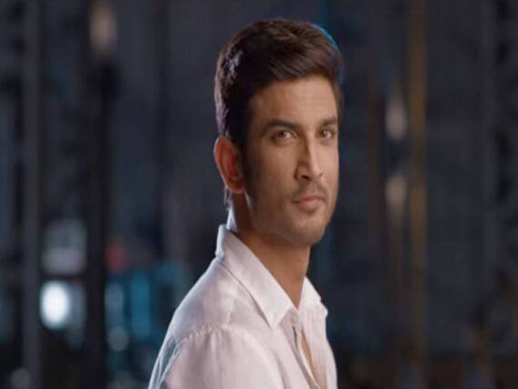 Sushant case: करोड़ों खर्च, नतीजा जीरो !