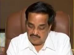 ક્યા નેતાઓને ટિકિટ ન આપવાની સીઆર પાટીલે આપી છે ચીમકી, જુઓ વીડિયો