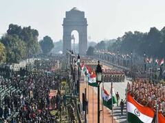 Republic Day 2021: इस बार गणतंत्र दिवस समारोह होगा खास, जानिए क्यों?