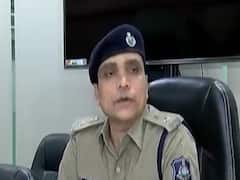 થર્ટી ફર્સ્ટની ઉજવણીની કરવાનું વિચારતા હોય તો ચેતી જજો, અમદાવાદ પોલીસે શું આપ્યું છે મોટું નિવેદન?