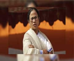 Primary TET: প্রাইমারি শিক্ষক নিয়োগে কাল নোটিস জারি, ইন্টারভিউ ১০-১৭ জানুয়ারি,, নবান্নে ঘোষণা মুখ্যমন্ত্রীর