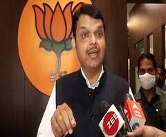 Nanar Project | नाणारसाठी शिवसेना सकारात्मक? देवेंद्र फडणवीस म्हणतात...