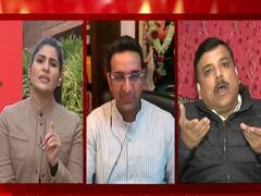 कृषि कानून का पहले समर्थन, अब विरोध क्यों कर रही AAP?