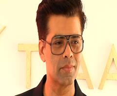 #KaranJohar करण जोहरशी संबंधित काही लोकांना NCB चं समन्स, करणलाही चौकशीला बोलवलं जाण्याची शक्यता