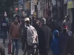 Watch how India will celebrate new year amid restrictions: Ground report