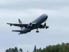 People upset over Maha govt's new guidelines for passengers coming from UK