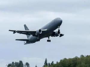 People upset over Maha govt's new guidelines for passengers coming from UK