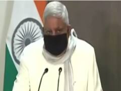 राज्यपाल धनखड़ ने कहा, 