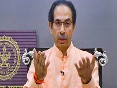 शरद पवार को UPA अध्यक्ष बनाने की शिवसेना की मांग से कांग्रेस नाराज, NCP ने दबी जबान में किया समर्थन 