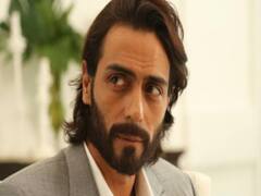 BLog testing internally