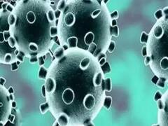 Myth busting report on coronavirus vaccine