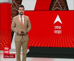 RSS चे माजी प्रवक्ते मा गो वैद्य यांचं निधन, सुधीर मुनगंटीवार आणि आशिष शेलारांनी व्यक्त केल्या भावना