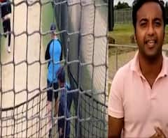 मेलबर्न दुसऱ्या कसोटीला शनिवारपासून सुरुवात, कशी आहे भारताची 'फायनल इलेव्हन'? मेलबर्नहून खास रिपोर्ट