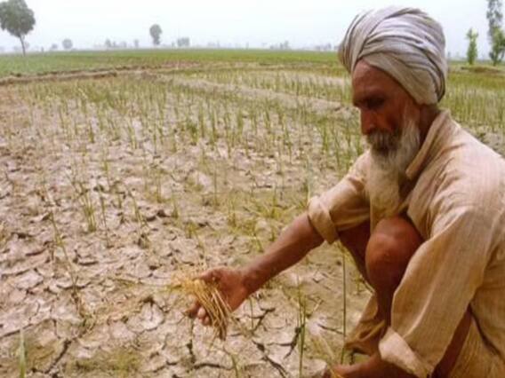 किसानों और सरकार के बीच पहले दौर की बातचीत बेनतीजा, परसों फिर होगी बैठक